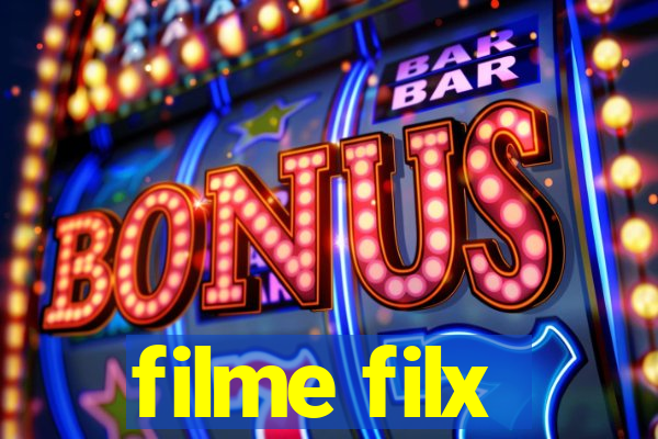 filme filx